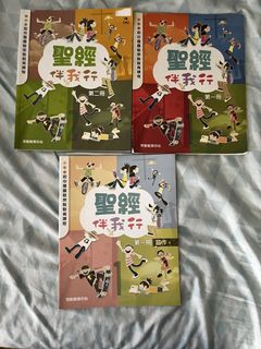 （分類：）位於 。 由 terence.mar 提交（商品編號 1449441200，圖片 1）。簡介： 。