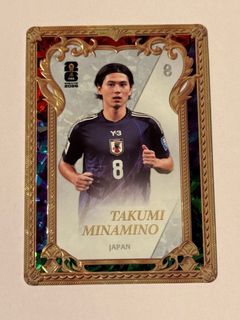 （分類：）位於 。 由 chaleong 提交（商品編號 1449412504，圖片 1）。簡介： 。