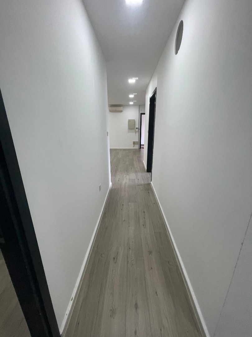 (Category: ) located in . Submitted by rubygreen (Listing ID 1449368507, Image 1). Description: .