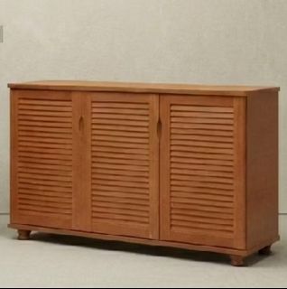 (Category: ) located in . Submitted by joggerislandfurniture (Listing ID 1449531361, Image 1). Description: .