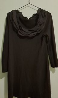 (Kategori: ) berada di . Dikirim oleh fida2670 (ID iklan 1449422494, Gambar 1). Deskripsi: .