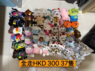 （分類：）位於 。 由 davidlamlam 提交（商品編號 1449451477，圖片 1）。簡介： 。