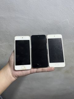 (Category: ) located in . Submitted by apple_siri (Listing ID 1449524247, Image 1). Description: .