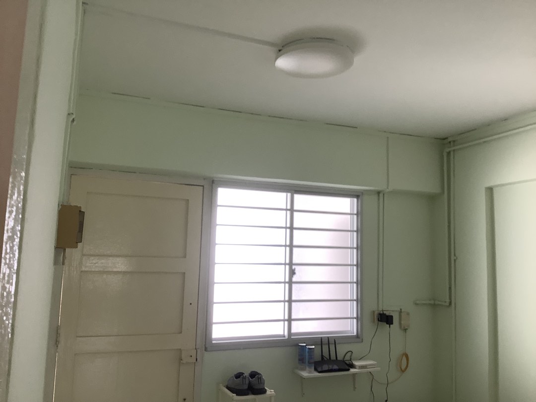 (Category: ) located in . Submitted by caschanas (Listing ID 1449361762, Image 1). Description: .