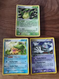 (Category: ) located in . Submitted by mateo7788 (Listing ID 1449369969, Image 1). Description: .