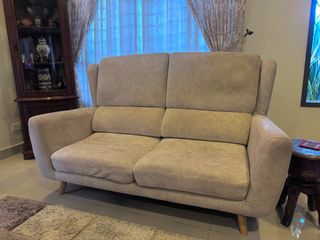 (Category: ) located in . Submitted by bkta6673 (Listing ID 1449424539, Image 1). Description: .