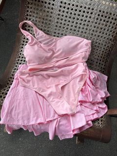 (Category: ) located in . Submitted by mrnnnglq (Listing ID 1449433891, Image 1). Description: .