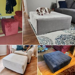(Category: ) located in . Submitted by furnituresalestore (Listing ID 1449345608, Image 1). Description: .