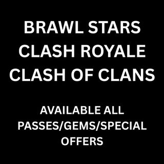 (Category: ) located in . Submitted by gamefuel (Listing ID 1449451699, Image 1). Description: .