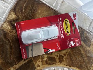 (Category: ) located in . Submitted by bdpep28mhv (Listing ID 1449365552, Image 1). Description: .