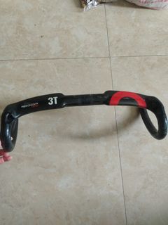 （分類：）位於 。 由 jesskowkk 提交（商品編號 1449365809，圖片 1）。簡介： 。