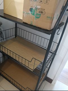 (Category: ) located in . Submitted by zoe8809 (Listing ID 1449464327, Image 1). Description: .