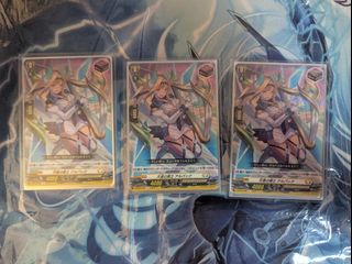 (Category: ) located in . Submitted by zenloss (Listing ID 1449383839, Image 1). Description: .