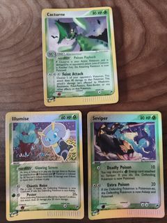 (Category: ) located in . Submitted by mateo7788 (Listing ID 1449365209, Image 1). Description: .