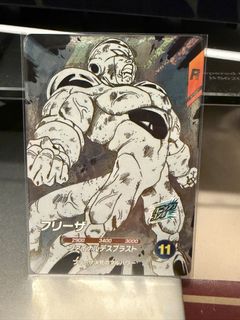 （分類：）位於 。 由 havemudsellmud 提交（商品編號 1449492338，圖片 1）。簡介： 。