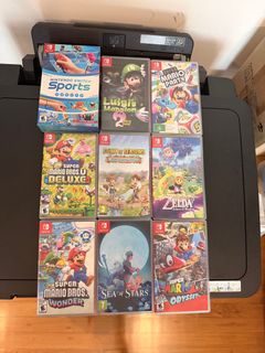 (Category: ) located in . Submitted by peterwatermelonq (Listing ID 1449402998, Image 1). Description: .