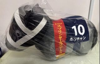 （分類：）位於 。 由 figure1234567 提交（商品編號 1449498458，圖片 1）。簡介： 。