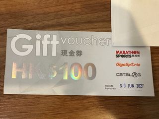 （分類：）位於 。 由 fatchairman10 提交（商品編號 1449455279，圖片 1）。簡介： 。