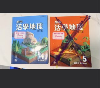 （分類：）位於 。 由 cat_cat2017 提交（商品編號 1449181020，圖片 1）。簡介： 。