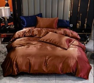 (Category: ) located in . Submitted by furnituresalestore (Listing ID 1449362124, Image 1). Description: .