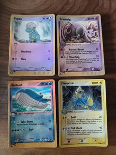 (Category: ) located in . Submitted by mateo7788 (Listing ID 1449369203, Image 1). Description: .