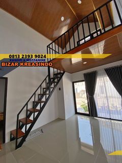 (Kategori: ) berada di . Dikirim oleh bizarkreasindo0 (ID iklan 1449519601, Gambar 1). Deskripsi: .