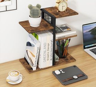 (Category: ) located in . Submitted by steadymart (Listing ID 1449349768, Image 1). Description: .