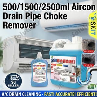(Category: ) located in . Submitted by skitsolutions (Listing ID 1449368681, Image 1). Description: .