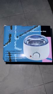 (Category: ) located in . Submitted by nr.cmlx (Listing ID 1449468085, Image 1). Description: .