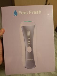 (Category: ) located in . Submitted by warmcloud.c29022 (Listing ID 1449481191, Image 1). Description: .
