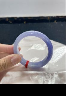 (Category: ) located in . Submitted by yourstruly.jadeite (Listing ID 1449518268, Image 1). Description: .