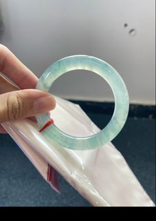 (Category: ) located in . Submitted by yourstruly.jadeite (Listing ID 1449519053, Image 1). Description: .