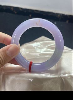 (Category: ) located in . Submitted by yourstruly.jadeite (Listing ID 1449518631, Image 1). Description: .