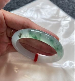 (Category: ) located in . Submitted by yourstruly.jadeite (Listing ID 1449517276, Image 1). Description: .