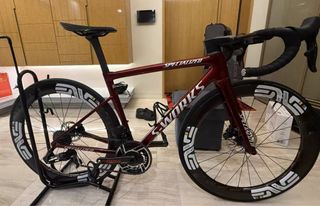 (Category: ) located in . Submitted by echocycling (Listing ID 1449486062, Image 1). Description: .