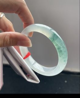 (Category: ) located in . Submitted by yourstruly.jadeite (Listing ID 1449518695, Image 1). Description: .