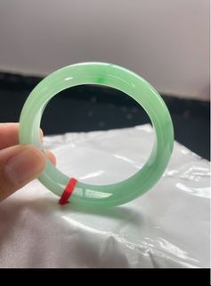 (Category: ) located in . Submitted by yourstruly.jadeite (Listing ID 1449517938, Image 1). Description: .