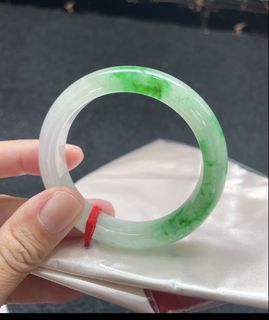 (Category: ) located in . Submitted by yourstruly.jadeite (Listing ID 1449518439, Image 1). Description: .