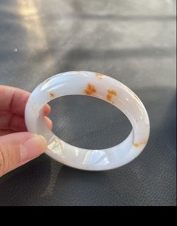 (Category: ) located in . Submitted by yourstruly.jadeite (Listing ID 1449518067, Image 1). Description: .