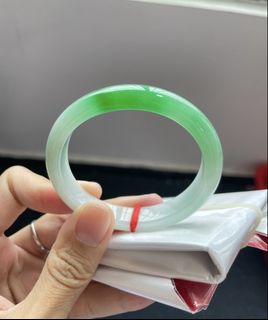 (Category: ) located in . Submitted by yourstruly.jadeite (Listing ID 1449518573, Image 1). Description: .