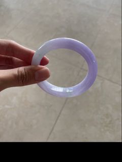 (Category: ) located in . Submitted by yourstruly.jadeite (Listing ID 1449518756, Image 1). Description: .