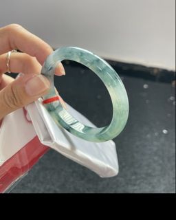 (Category: ) located in . Submitted by yourstruly.jadeite (Listing ID 1449518140, Image 1). Description: .