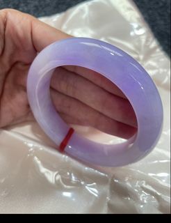 (Category: ) located in . Submitted by yourstruly.jadeite (Listing ID 1449519230, Image 1). Description: .