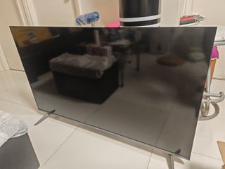 （分類：）位於 。 由 helloski 提交（商品編號 1449479357，圖片 1）。簡介： 。