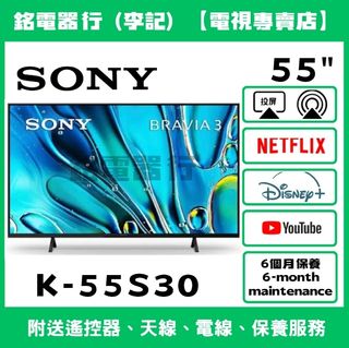 （分類：）位於 。 由 mingelectronic 提交（商品編號 1449415358，圖片 1）。簡介： 。