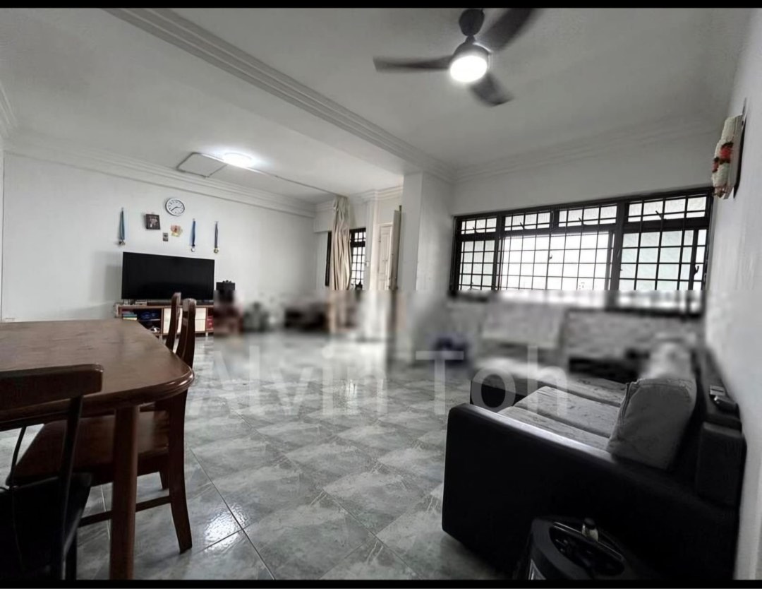 (Category: ) located in . Submitted by kaaun (Listing ID 1449441353, Image 1). Description: .