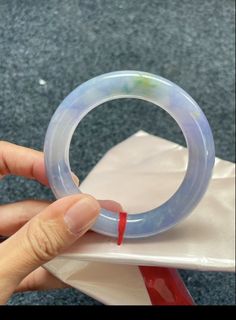 (Category: ) located in . Submitted by yourstruly.jadeite (Listing ID 1449519130, Image 1). Description: .