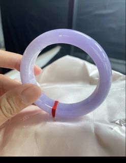 (Category: ) located in . Submitted by yourstruly.jadeite (Listing ID 1449517877, Image 1). Description: .