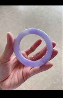 (Category: ) located in . Submitted by yourstruly.jadeite (Listing ID 1449518810, Image 1). Description: .