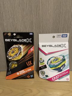 （分類：）位於 。 由 lmike 提交（商品編號 1449116135，圖片 1）。簡介： 。